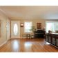 3642 Woodstream Circle Ne, Atlanta, GA 30319 ID:9350406