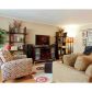 3642 Woodstream Circle Ne, Atlanta, GA 30319 ID:9350407