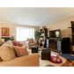 3642 Woodstream Circle Ne, Atlanta, GA 30319 ID:9350408