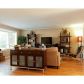 3642 Woodstream Circle Ne, Atlanta, GA 30319 ID:9350409