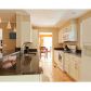 3642 Woodstream Circle Ne, Atlanta, GA 30319 ID:9350410