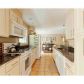 3642 Woodstream Circle Ne, Atlanta, GA 30319 ID:9350411