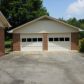 3486 Monarch Ct SW, Concord, NC 28027 ID:9352251