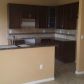 2851 W Prospect Road Unit 609, Fort Lauderdale, FL 33309 ID:9377808