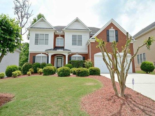 5607 Vinings Retreat Pass Sw, Mableton, GA 30126