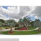 1450 SW 70TH TER, Fort Lauderdale, FL 33317 ID:9129720