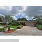 1450 SW 70TH TER, Fort Lauderdale, FL 33317 ID:9129721