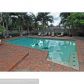 1450 SW 70TH TER, Fort Lauderdale, FL 33317 ID:9129727