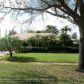 5280 SW 21ST ST, Fort Lauderdale, FL 33317 ID:9129738