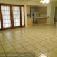 5280 SW 21ST ST, Fort Lauderdale, FL 33317 ID:9129739