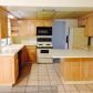 5280 SW 21ST ST, Fort Lauderdale, FL 33317 ID:9129743