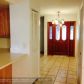 5280 SW 21ST ST, Fort Lauderdale, FL 33317 ID:9129745