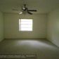 5280 SW 21ST ST, Fort Lauderdale, FL 33317 ID:9129746