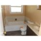 3908 E 7th Street, Sioux Falls, SD 57103 ID:9344673