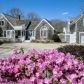 11 Taffrail Way, Mashpee, MA 02649 ID:9032333