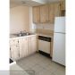 115 Lake Emerald Dr # 204, Fort Lauderdale, FL 33309 ID:9185147