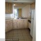 115 Lake Emerald Dr # 204, Fort Lauderdale, FL 33309 ID:9185148