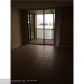 115 Lake Emerald Dr # 204, Fort Lauderdale, FL 33309 ID:9185149