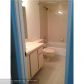 115 Lake Emerald Dr # 204, Fort Lauderdale, FL 33309 ID:9185151