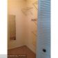 115 Lake Emerald Dr # 204, Fort Lauderdale, FL 33309 ID:9185152