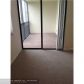 115 Lake Emerald Dr # 204, Fort Lauderdale, FL 33309 ID:9185153