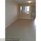 115 Lake Emerald Dr # 204, Fort Lauderdale, FL 33309 ID:9185155