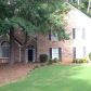 8035 Canter Lane, Alpharetta, GA 30009 ID:9349173