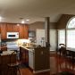 8035 Canter Lane, Alpharetta, GA 30009 ID:9349174