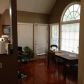 8035 Canter Lane, Alpharetta, GA 30009 ID:9349176