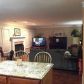 8035 Canter Lane, Alpharetta, GA 30009 ID:9349177