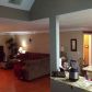 8035 Canter Lane, Alpharetta, GA 30009 ID:9349178