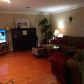 8035 Canter Lane, Alpharetta, GA 30009 ID:9349179