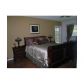 7060 NW 8 CT, Fort Lauderdale, FL 33317 ID:9356230