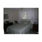 7060 NW 8 CT, Fort Lauderdale, FL 33317 ID:9356231