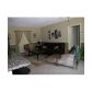 7060 NW 8 CT, Fort Lauderdale, FL 33317 ID:9356232