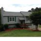 10615 Colony Glen Drive, Alpharetta, GA 30022 ID:9367115