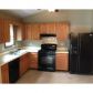 10615 Colony Glen Drive, Alpharetta, GA 30022 ID:9367117