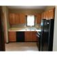 10615 Colony Glen Drive, Alpharetta, GA 30022 ID:9367118