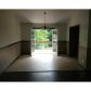 10615 Colony Glen Drive, Alpharetta, GA 30022 ID:9367119