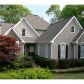 2168 Major Loring Way Sw, Marietta, GA 30064 ID:8565125