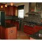 2168 Major Loring Way Sw, Marietta, GA 30064 ID:8565126