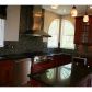 2168 Major Loring Way Sw, Marietta, GA 30064 ID:8565127