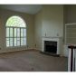 2168 Major Loring Way Sw, Marietta, GA 30064 ID:8565128