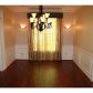 2168 Major Loring Way Sw, Marietta, GA 30064 ID:8565130