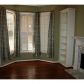 2168 Major Loring Way Sw, Marietta, GA 30064 ID:8565131