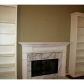 2168 Major Loring Way Sw, Marietta, GA 30064 ID:8565132