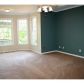 2168 Major Loring Way Sw, Marietta, GA 30064 ID:8565134