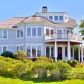 127 Shore Drive, Mashpee, MA 02649 ID:9032335