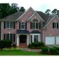 4020 Summit Gate Drive, Suwanee, GA 30024 ID:9080370