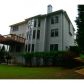 4020 Summit Gate Drive, Suwanee, GA 30024 ID:9080371